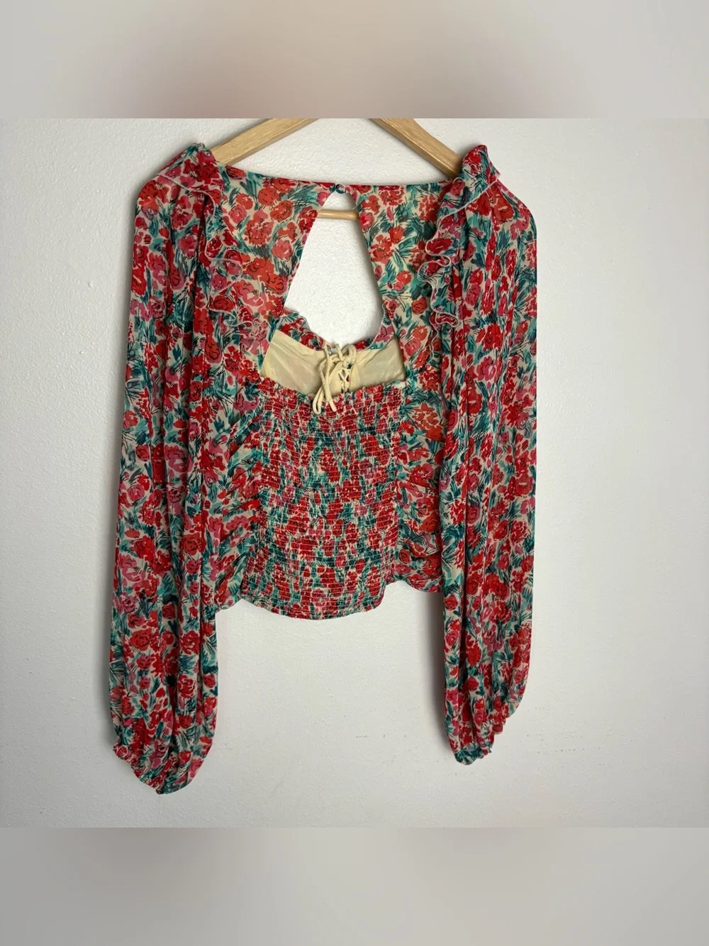Free People free people